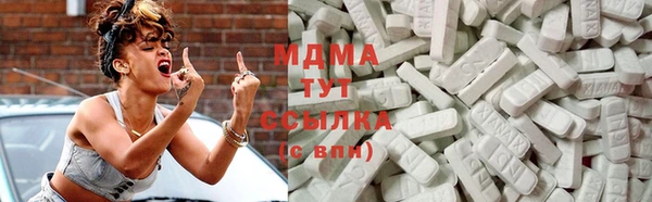 ГАЛЛЮЦИНОГЕННЫЕ ГРИБЫ Магас