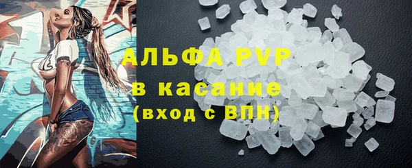 винт Мегион