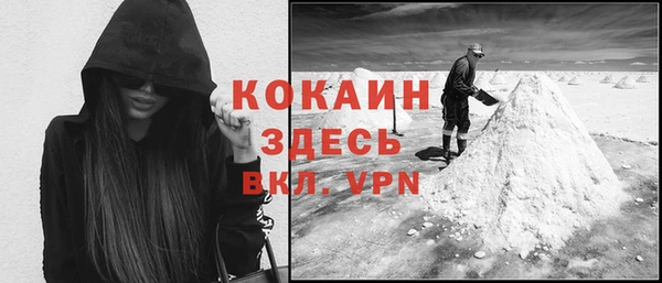 винт Мегион