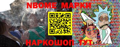 МДПВ Кулебаки