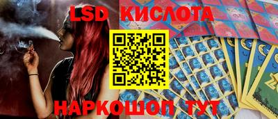 МДПВ Кулебаки
