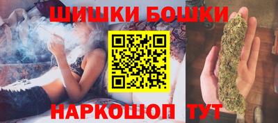 МДПВ Кулебаки