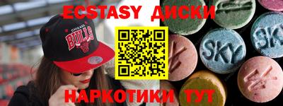 МДПВ Кулебаки